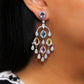 Gunjita Earrings