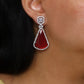 Gitashri Earrings