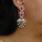 Ganika Earrings
