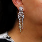 Gavishika Earrings