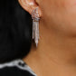 Giva Earrings