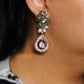 Girisha Earrings