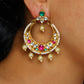 Chaitra Earrings