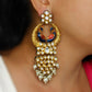 Akshaya Earrings