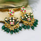 Aarya Earrings