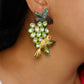 Aarushi Earrings