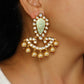 Aradhana Earrings