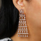 Maithili Earrings