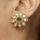 Jayantika Earrings