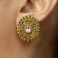 Kavya Earrings