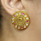 Keshavi Earrings